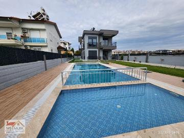 Sırtköy, Manavgat, Antalya, Antalya ili, Akdeniz Bölgesi