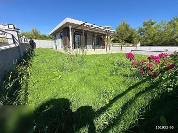 Sülek, Manavgat, Antalya, Antalya ili, Akdeniz Bölgesi