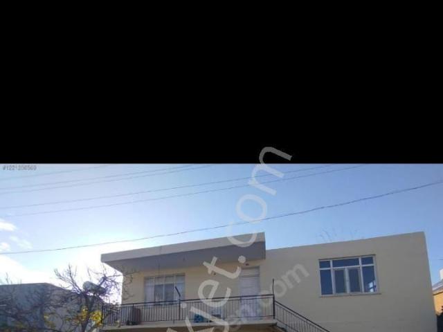 Manavgata Çok Yakın 350 M2 Arsa İçinde Mustakil Bina