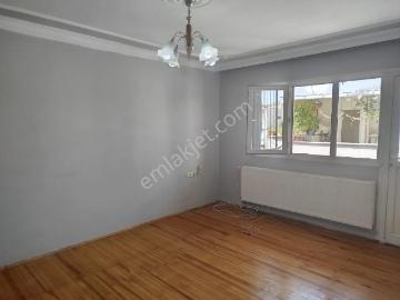Bayraklı, İzmir ili, Ege Bölgesi - Balkon