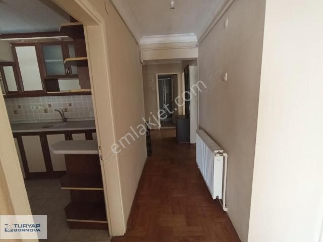 Manavkuyu'da Satılık 3+1 Daire, 110m², Merkezi Konum