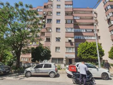 Manavkuyuda Site İçerisinde Doğalgazlı 3+1 Kiralık Daire