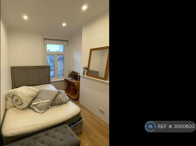Manbey Grove, London, E15 1 bed in a house share to rent £875 pcm £202 pw