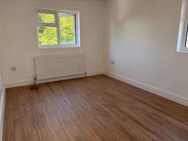 Manbey Grove, London E15, 2 bed flat to rent, £2,800 pcm | PrimeLocation