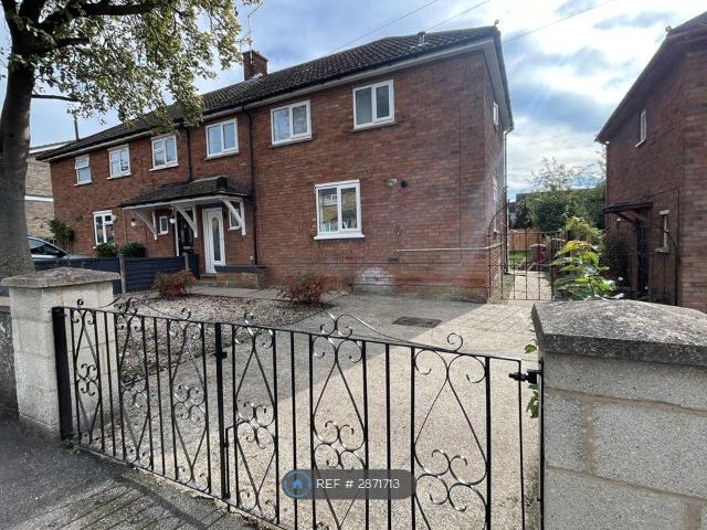 Manby Road, Scunthorpe DN17, 3 bed semi detached house to rent, £1,100 pcm | PrimeLocation
