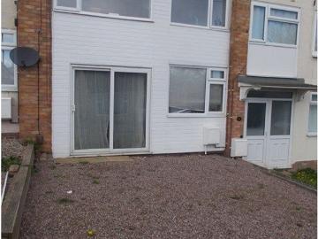 North Warwickshire, Stoke and Staffordshire, West Midlands, Midlands