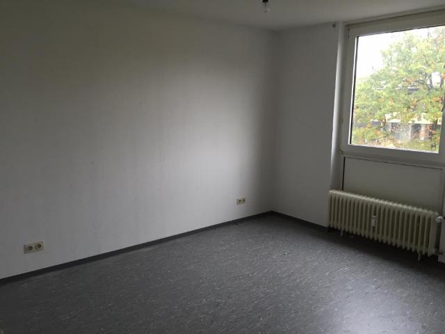 Manchmal darf es auch ein bisschen MEHRwert sein!? Jetzt unser Angebot entdecken