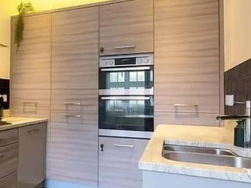 Manchester, M40 5EN, United Kingdom | 3 bed house for rent #160286278 | Rentberry
