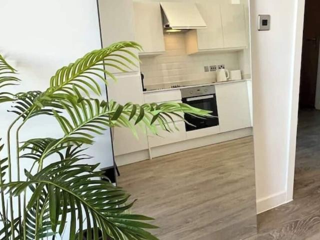 Manchester, M40 7LY, United Kingdom | 1 bed apartment for rent #150228387 | Rentberry