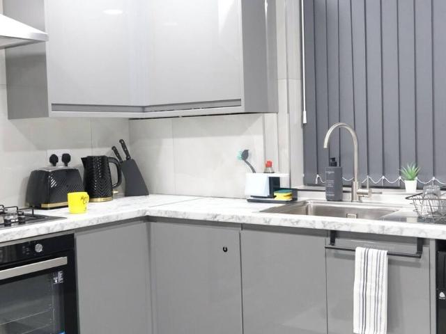 Manchester, M40 1EN, United Kingdom | 3 bed house for rent #148159004 | Rentberry