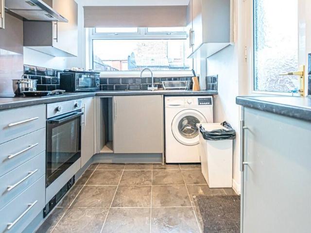 Manchester, M40 1JU, United Kingdom | 3 bed house for rent #96071254 | Rentberry