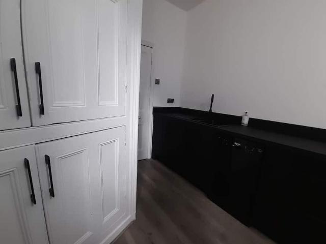 Manchester, M40 1WT, United Kingdom | 5 bed house for rent #111610255 | Rentberry