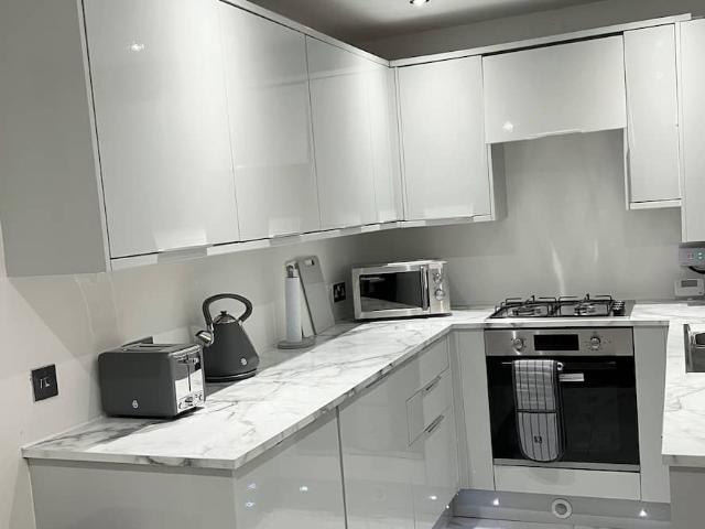 Manchester, M40 2SX, United Kingdom | 2 bed house for rent #134157807 | Rentberry