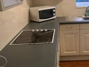Manchester, M40 3HY, United Kingdom | 4 bed house for rent #95612091 | Rentberry