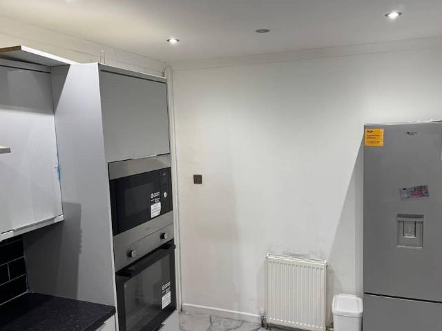 Manchester, M40 3NT, United Kingdom | 2 bed house for rent #163999743 | Rentberry