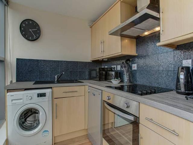 Manchester, M4 1LP, United Kingdom | 1 bed duplex for rent #105256305 | Rentberry