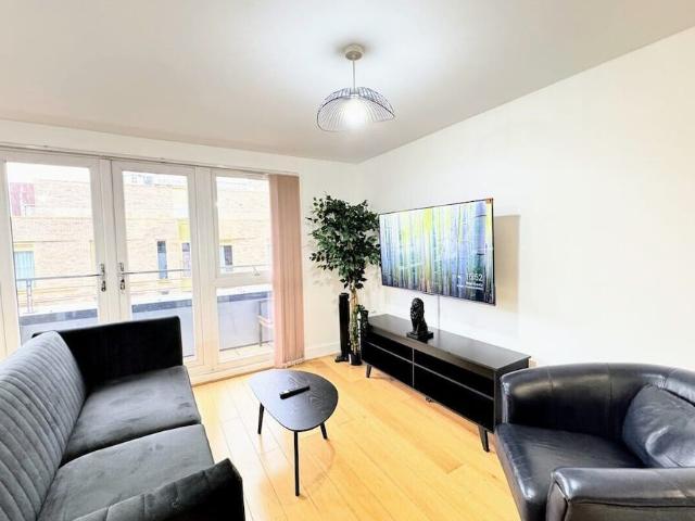 Manchester, M4 1LR, United Kingdom | 2 bed apartment for rent #147476265 | Rentberry