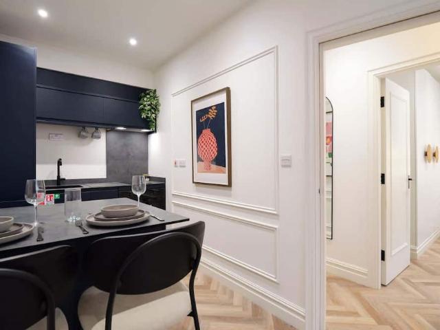Manchester, M4 1LW, United Kingdom | 1 bed apartment for rent #163718917 | Rentberry