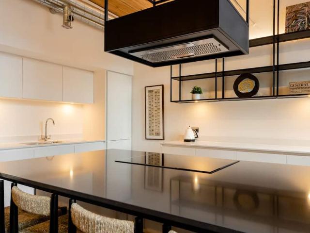 Manchester, M4 5BY, United Kingdom | 2 bed apartment for rent #168540397 | Rentberry