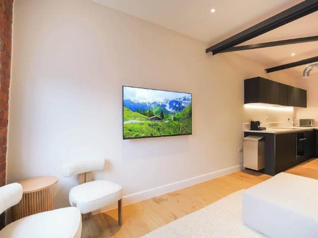 Manchester, M4 5FQ, United Kingdom | 2 bed apartment for rent #147712204 | Rentberry