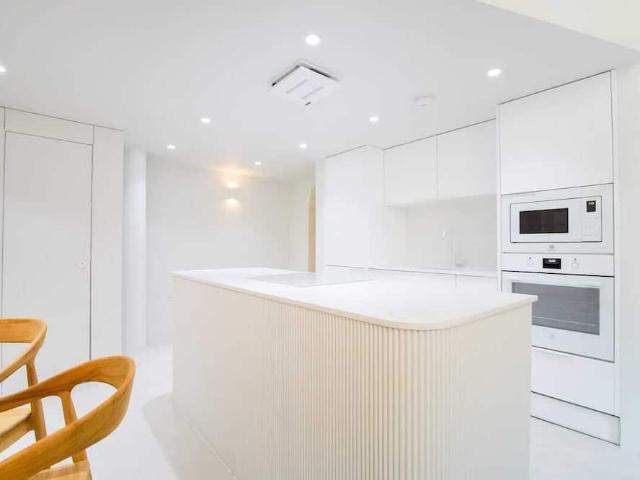 Manchester, M4 7DS, United Kingdom | 2 bed apartment for rent #104152668 | Rentberry