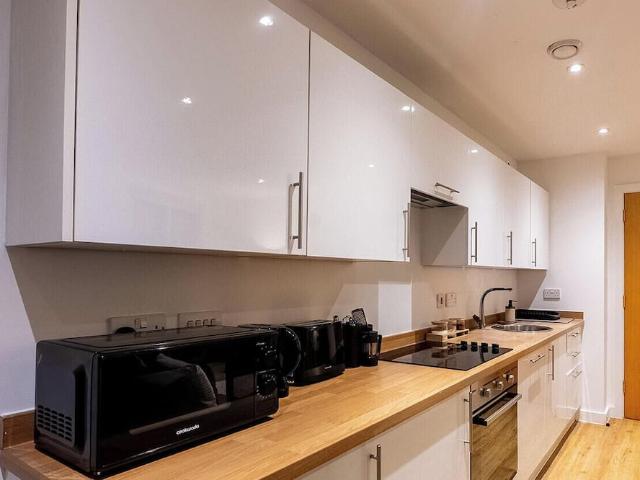 Manchester, M4 7FD, United Kingdom | 2 bed apartment for rent #165112847 | Rentberry