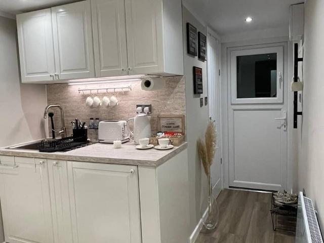 Manchester, M8 0WN, United Kingdom | 1 bed apartment for rent #152268016 | Rentberry