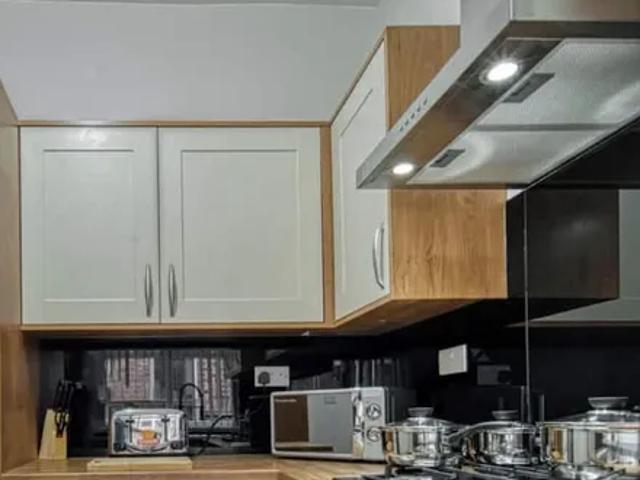 Manchester, M8 4RA, United Kingdom | 5 bed house for rent #147722231 | Rentberry