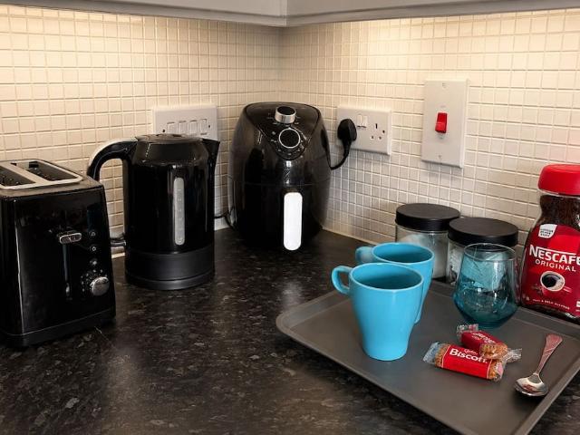 Manchester, M8 8BJ, United Kingdom | 2 bed apartment for rent #171785636 | Rentberry