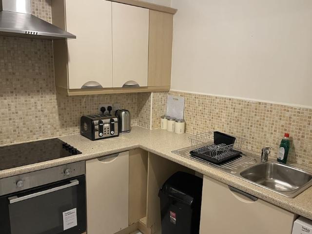 Manchester, M8 8BJ, United Kingdom | 2 bed apartment for rent #97952168 | Rentberry