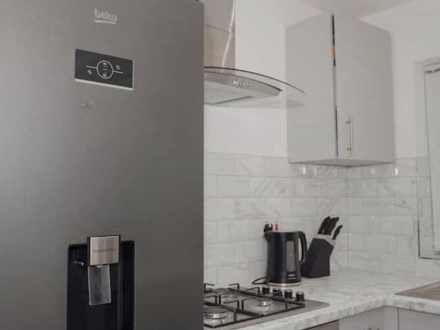 Manchester, M9 4LG, United Kingdom | 3 bed house for rent #147392809 | Rentberry