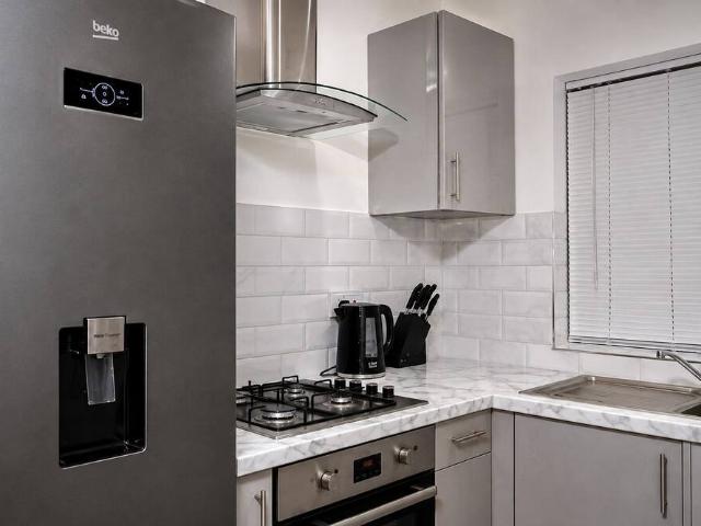 Manchester, M9 4LG, United Kingdom | 3 bed house for rent #171231348 | Rentberry