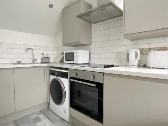 Manchester, M9 5XD, United Kingdom | 1 bed apartment for rent #170589984 | Rentberry