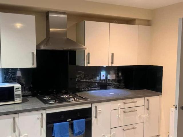 Manchester, M9 6HT, United Kingdom | 1 bed apartment for rent #154386467 | Rentberry