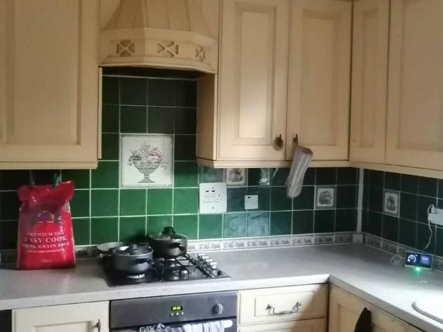 Manchester, M9 6QG, United Kingdom | 4 bed house for rent #97904733 | Rentberry