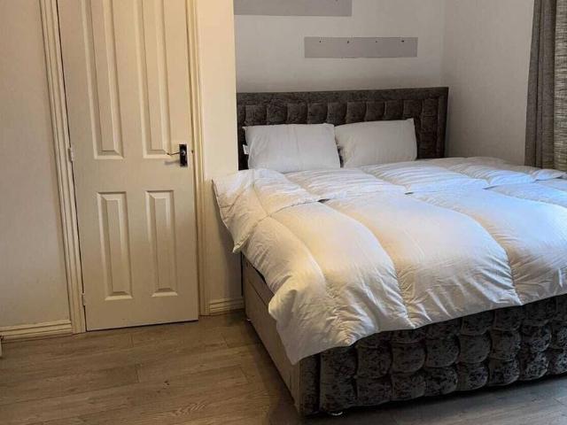 Manchester, M9 8DP, United Kingdom | 3 bed house for rent #121434707 | Rentberry