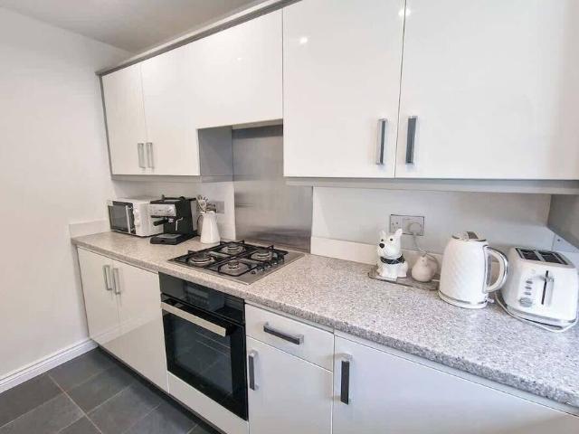 Manchester, M9 8RN, United Kingdom | 3 bed house for rent #147408937 | Rentberry