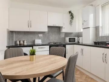 Manchester, M11 4PU, United Kingdom | 3 bed house for rent #167301286 | Rentberry