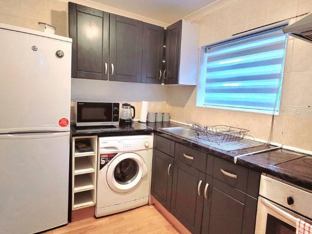 Manchester, M11 4RP, United Kingdom | 1 bed apartment for rent #154142172 | Rentberry
