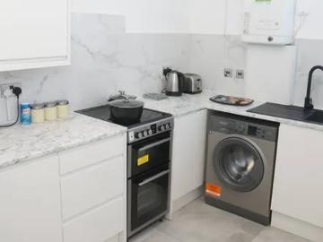 Manchester, M11 1JS, United Kingdom | 2 bed apartment for rent #133635122 | Rentberry
