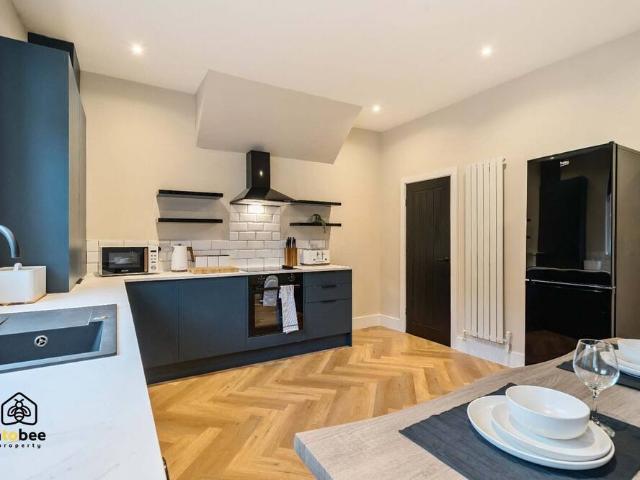 Manchester, M11 2BU, United Kingdom | 2 bed house for rent #147236040 | Rentberry