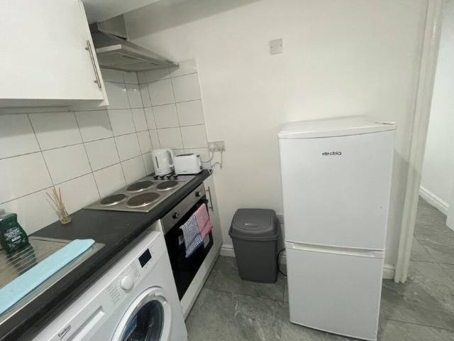 Manchester, M14 4DW, United Kingdom | 1 bed apartment for rent #147387236 | Rentberry