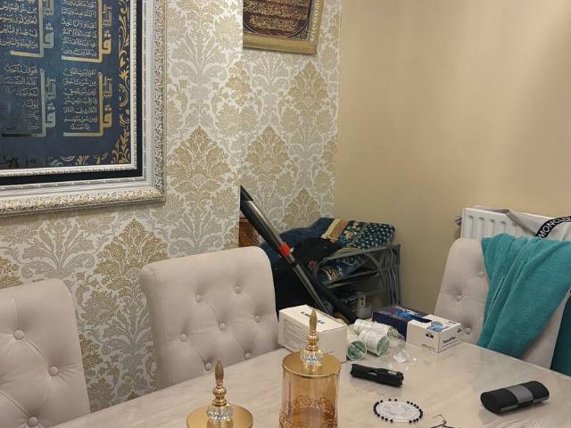 Manchester, M14 4UR, United Kingdom | 1 bed house for rent #165872558 | Rentberry