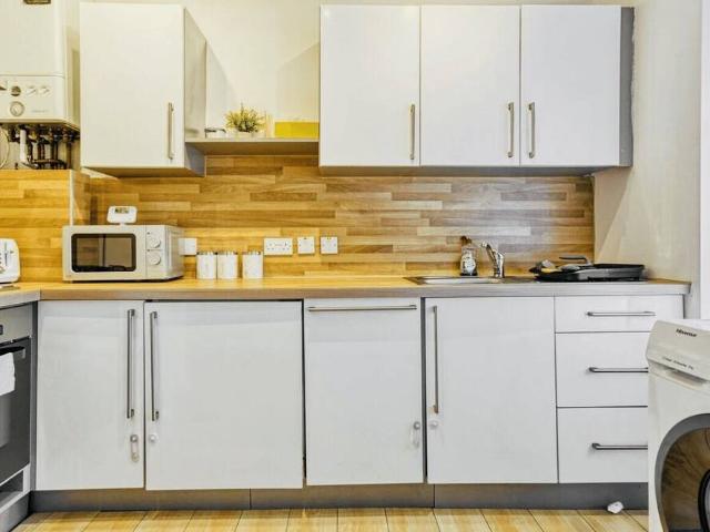 Manchester, M14 5HZ, United Kingdom | 2 bed apartment for rent #160410556 | Rentberry