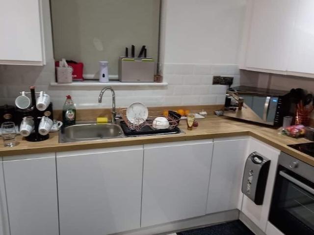 Manchester, M14 7LL, United Kingdom | 4 bed house for rent #95830429 | Rentberry