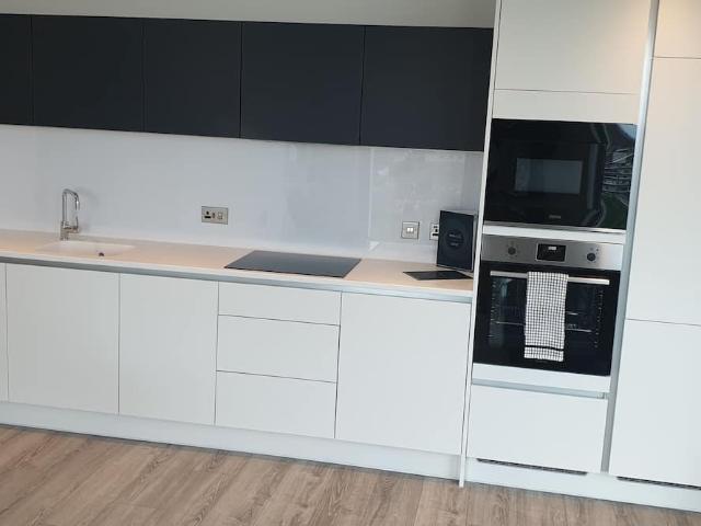 Manchester, M15 4AX, United Kingdom | 2 bed apartment for rent #125742070 | Rentberry