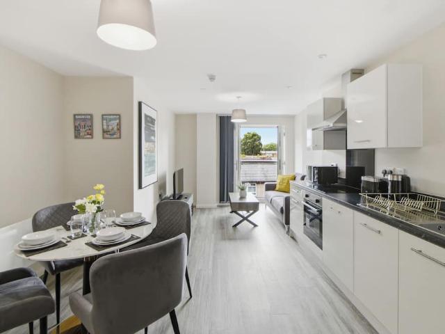 Manchester, M15 4DU, United Kingdom | 2 bed apartment for rent #172450186 | Rentberry
