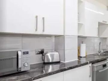 Manchester, M15 4DZ, United Kingdom | 4 bed house for rent #150272214 | Rentberry