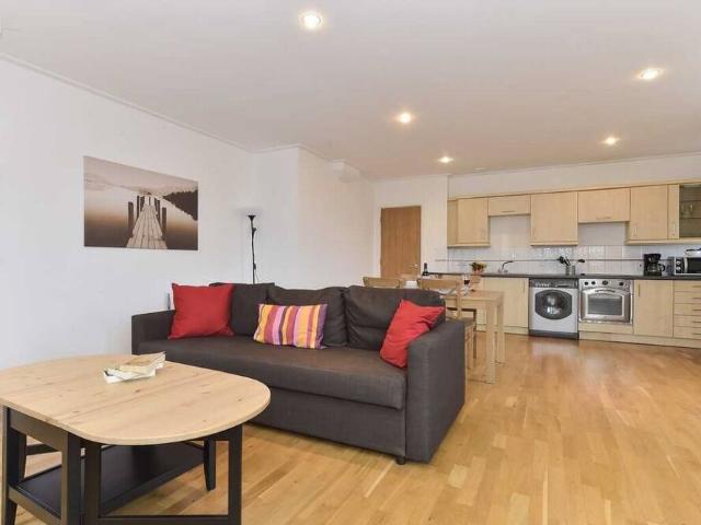 Manchester, M15 4HW, United Kingdom | 2 bed house for rent #96161902 | Rentberry