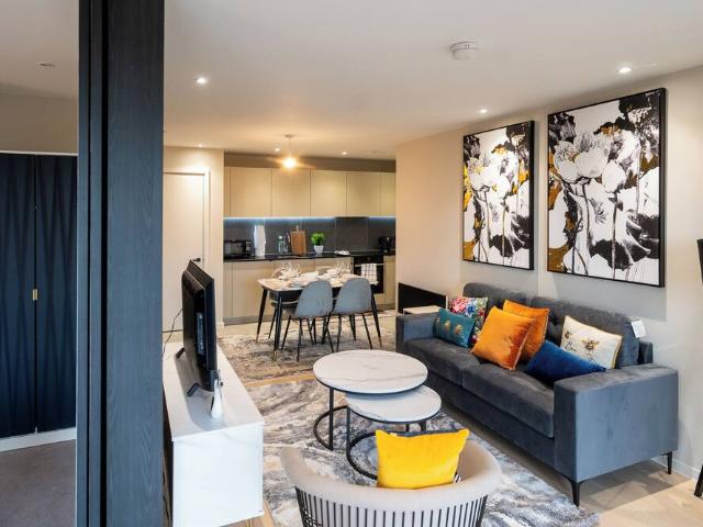 Manchester, M15 4SP, United Kingdom | 2 bed apartment for rent #152275319 | Rentberry